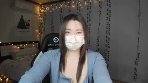 kimchi 02 online show from 1, 2, 2025