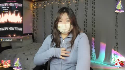 kimchi 02 online show from 7, 2, 2025