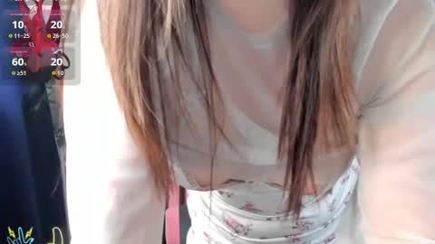 kimchi 02 online show from 26, 4, 2026