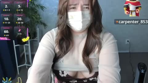 kimchi 02 online show from 16, 7, 2026