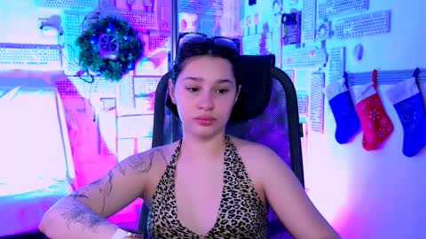 kimclarks online show from 8, 1, 2026