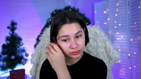 kimclarks online show from 15, 1, 2026