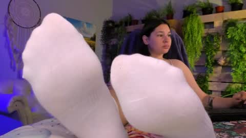 Snapshot of kimclarks chatting on 27, 6, 2026 kimclarks online show from 27, 6, 2026