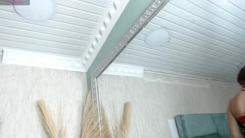 Kim Cossey online show from 12, 2, 2025