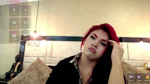 Kim Cossey online show from 2, 3, 2025