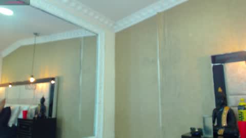 Kim Cossey online show from 9, 3, 2025