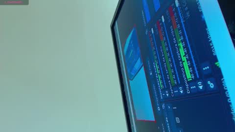 Kim Cossey online show from 9, 3, 2025