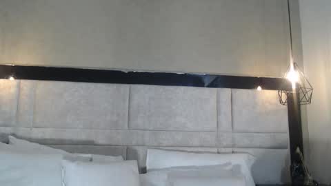 Snapshot of kimcossey2 chatting on 13, 9, 2025 Kim cossey online show from 13, 9, 2025