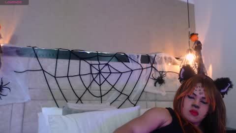 Snapshot of kimcossey2 chatting on 11, 10, 2025 Kim cossey online show from 11, 10, 2025