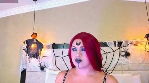 Snapshot of kimcossey2 chatting on 20, 10, 2025 Kim cossey online show from 20, 10, 2025