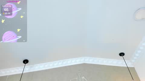 Snapshot of kimcossey2 chatting on 31, 10, 2025 Kim cossey online show from 31, 10, 2025