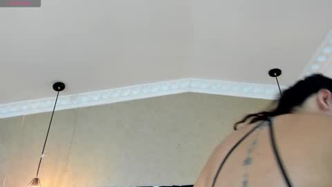 Snapshot of kimcossey2 chatting on 2, 11, 2025 Kim cossey online show from 2, 11, 2025