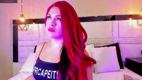 Snapshot of kimcossey2 chatting on 3, 11, 2025 Kim cossey online show from 3, 11, 2025