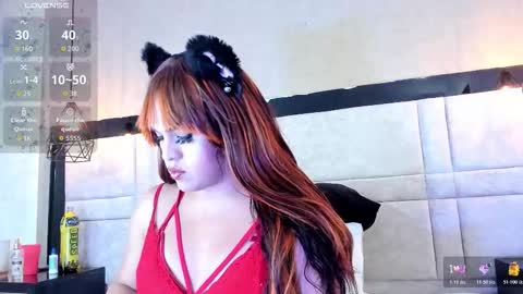 Snapshot of kimcossey2 chatting on 10, 11, 2025 Kim cossey online show from 10, 11, 2025