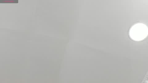 Snapshot of kimcossey2 chatting on 16, 11, 2025 Kim cossey online show from 16, 11, 2025