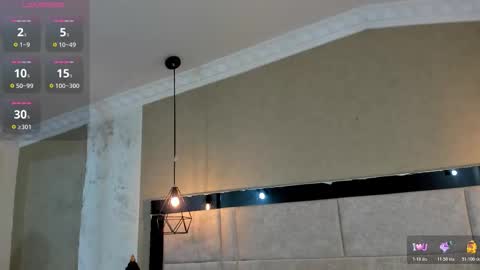 Snapshot of kimcossey2 chatting on 21, 11, 2025 Kim cossey online show from 21, 11, 2025