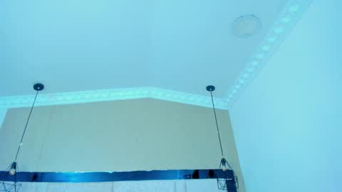 Kim cossey online show from 15, 3, 2026