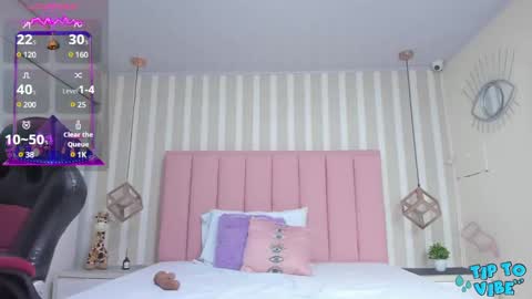 Snapshot of kimdavies chatting on 31, 1, 2025 KAREN online show from 31, 1, 2025