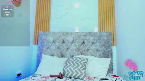 KAREN  online show from 17, 1, 2026