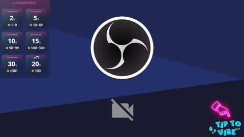 KAREN  online show from 16, 2, 2026