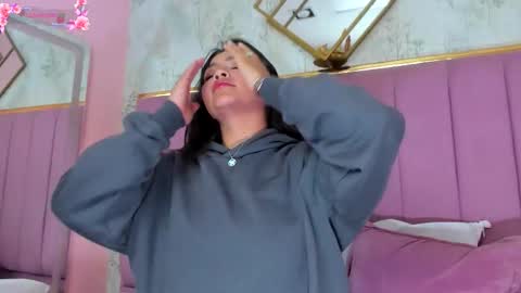  KIM  online show from 18, 2, 2026