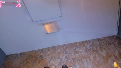  KIM  online show from 25, 3, 2026