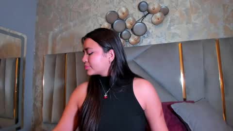  KIM  online show from 4, 6, 2026