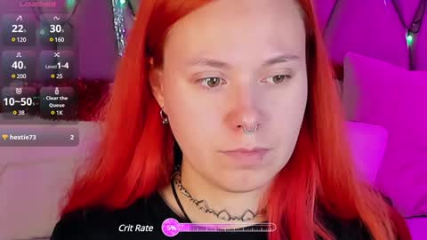Snapshot of kimforman chatting on 23, 12, 2024 KimForman online show from 23, 12, 2024