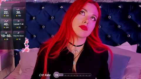 Snapshot of kimforman chatting on 5, 1, 2025 KimForman online show from 5, 1, 2025