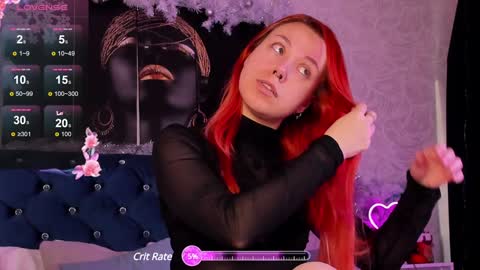 Snapshot of kimforman chatting on 16, 1, 2025 KimForman online show from 16, 1, 2025