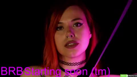 Snapshot of kimforman chatting on 16, 2, 2025 KimForman online show from 16, 2, 2025