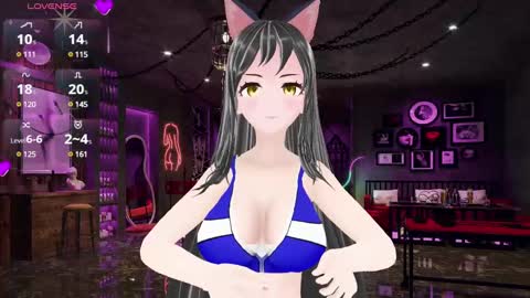 Kimi online show from 14, 1, 2025