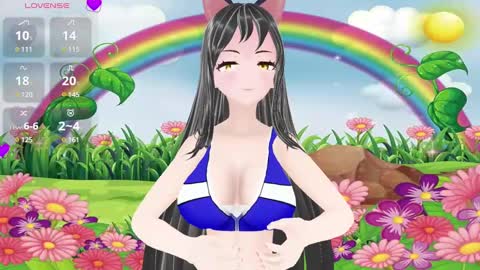 Kimi online show from 23, 1, 2025