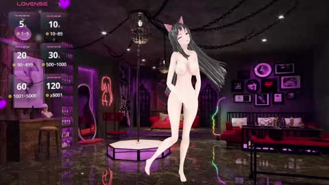 Kimi online show from 29, 1, 2025