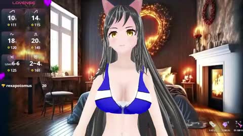 Kimi online show from 13, 2, 2025