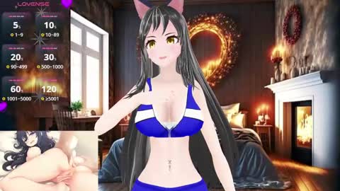 Kimi online show from 17, 2, 2025