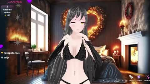 Kimi online show from 20, 2, 2025