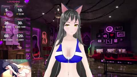 Kimi online show from 10, 3, 2025