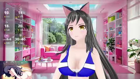 Kimi online show from 11, 9, 2025