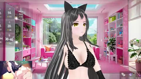 Kimi online show from 17, 9, 2025