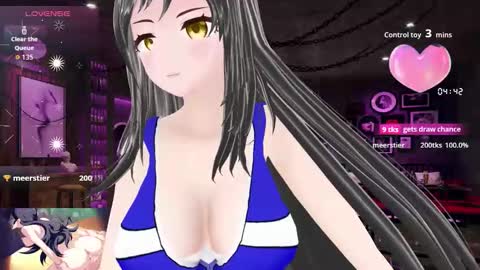 Kimi online show from 2, 10, 2025