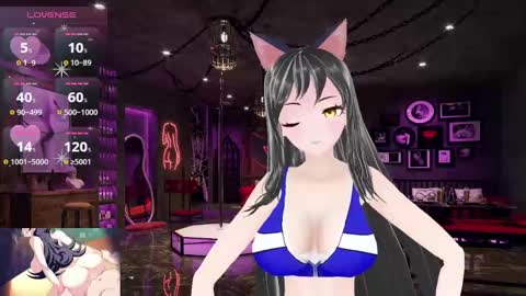 Kimi online show from 3, 10, 2025