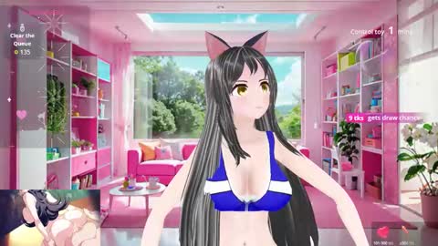 Kimi online show from 13, 10, 2025