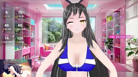 Kimi online show from 19, 10, 2025