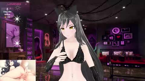 Kimi online show from 9, 1, 2026