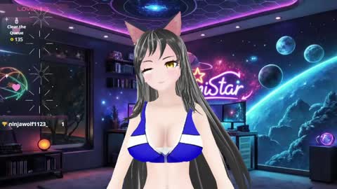 Snapshot of kimi_hentai chatting on 6, 4, 2026 Kimi online show from 6, 4, 2026