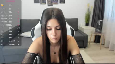 Snapshot of kimi_ivy chatting on 22, 9, 2025 kimi_ivy online show from 22, 9, 2025