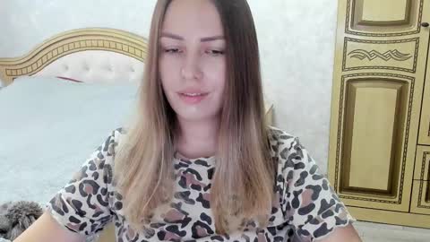 Albina sexy online show from 16, 11, 2025