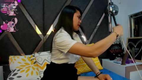 Snapshot of kimianal chatting on 14, 12, 2025 Kimy online show from 14, 12, 2025