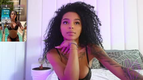 Snapshot of kimibrowny chatting on 13, 12, 2024 Kim online show from 13, 12, 2024